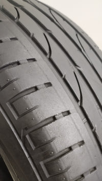bridgestone 235/55 r17 dueler h/p sport ao cod.YY292