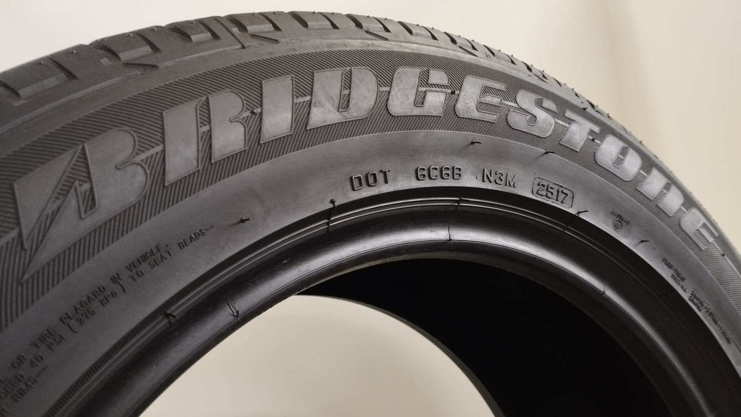 bridgestone 235/55 r17 dueler h/p sport ao cod.YY292