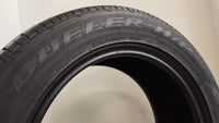bridgestone 235/55 r17 dueler h/p sport ao cod.YY292