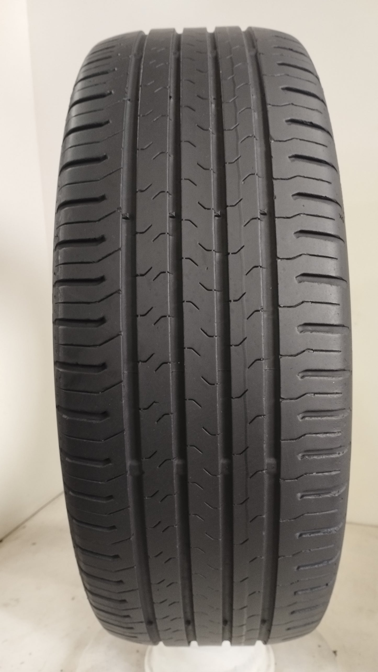 continental 215/55 r17 contiecocontact 5 cod.YY293