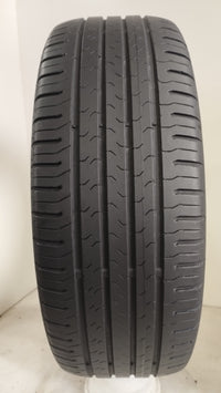 continental 215/55 r17 contiecocontact 5 cod.YY293