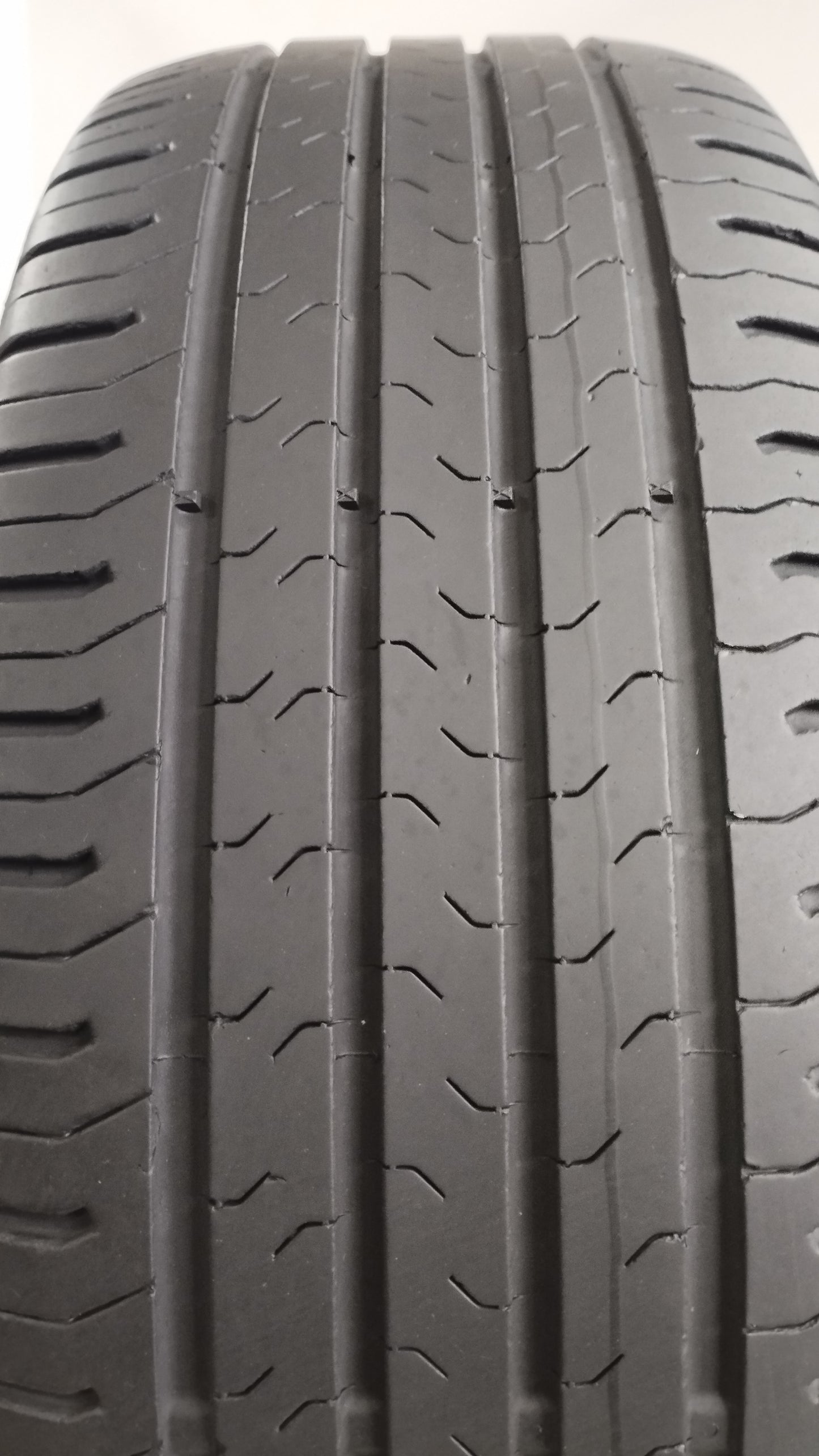 continental 215/55 r17 contiecocontact 5 cod.YY293