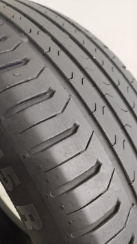 continental 215/55 r17 contiecocontact 5 cod.YY293