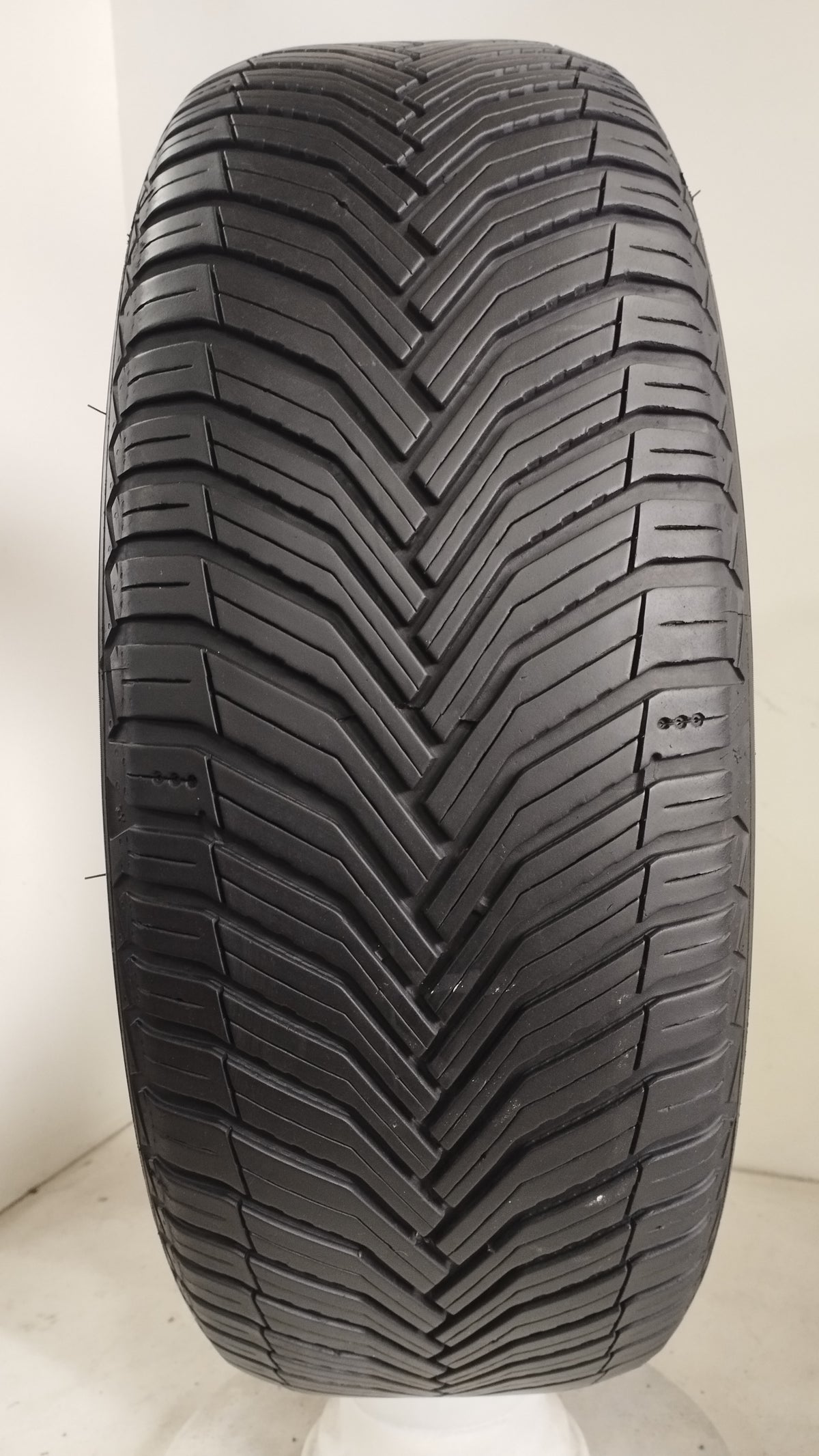 michelin 215/55 r17 crossclimate 2 cod.YY294