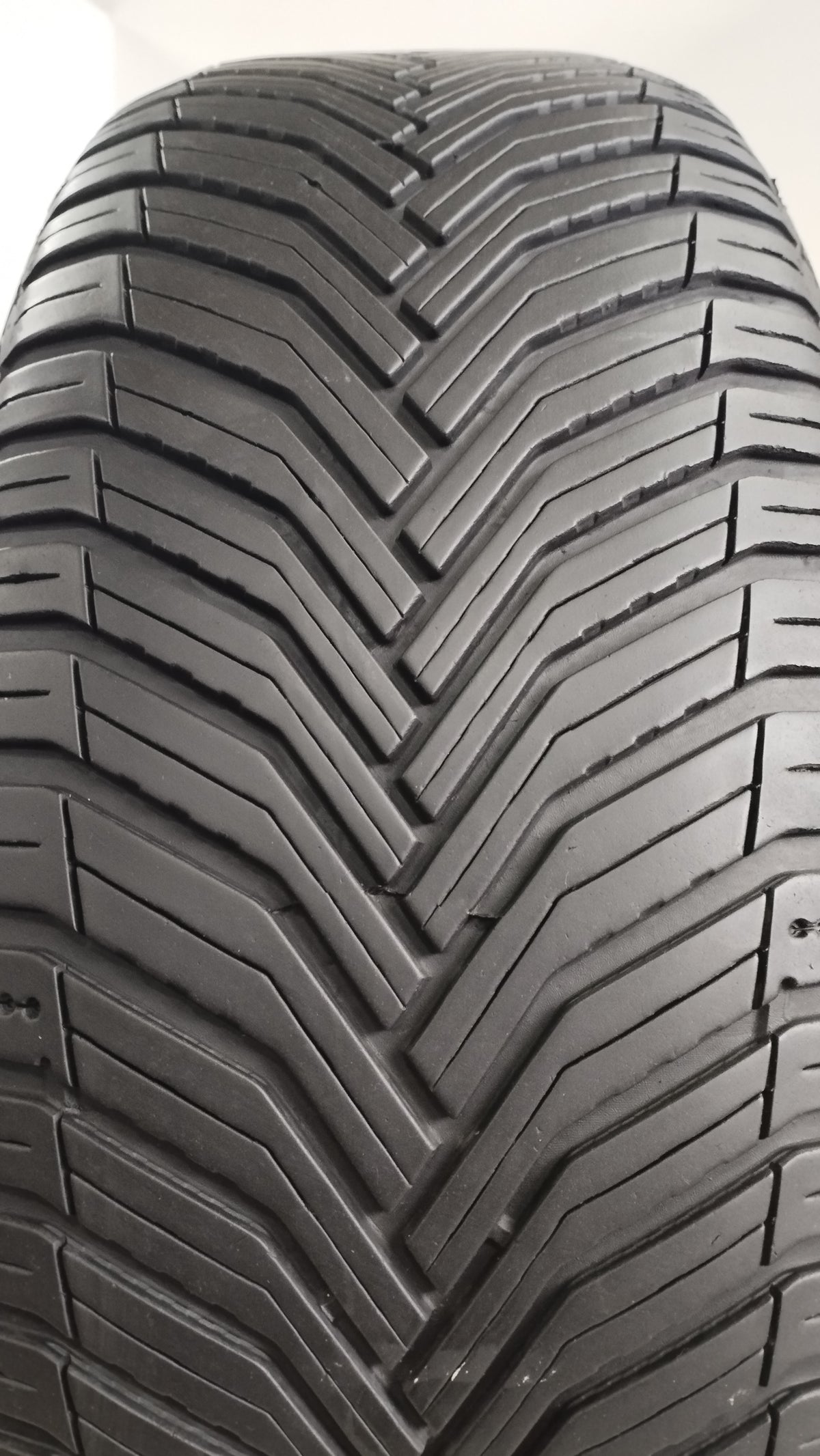 michelin 215/55 r17 crossclimate 2 cod.YY294