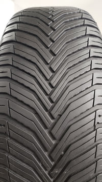 michelin 215/55 r17 crossclimate 2 cod.YY294