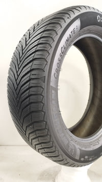 michelin 215/55 r17 crossclimate 2 cod.YY294