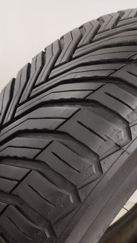 michelin 215/55 r17 crossclimate 2 cod.YY294