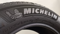 michelin 215/55 r17 crossclimate 2 cod.YY294