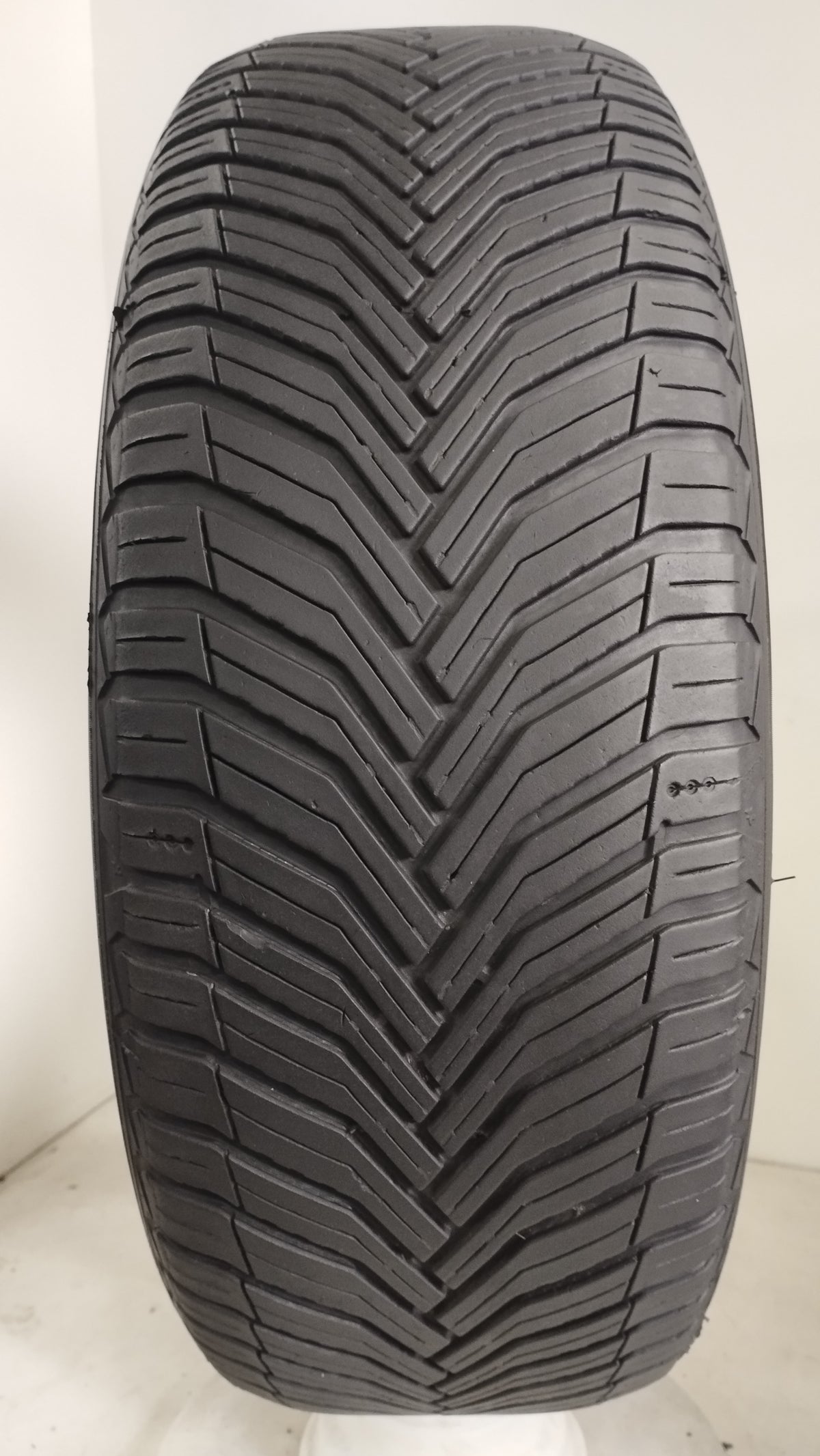 michelin 215/55 r17 crossclimate 2 cod.YY295