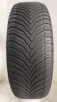 michelin 215/55 r17 crossclimate 2 cod.YY295