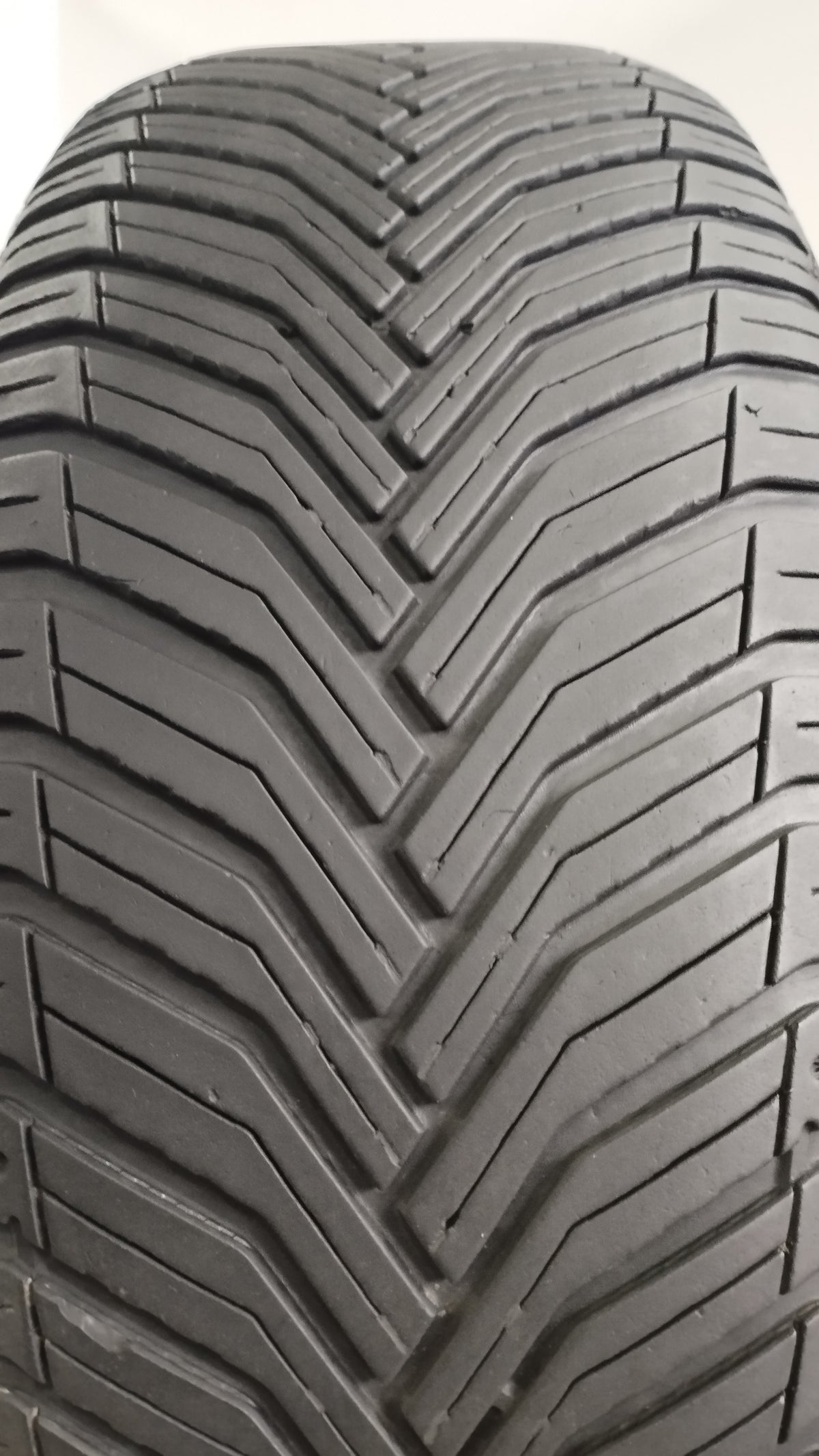 michelin 215/55 r17 crossclimate 2 cod.YY295