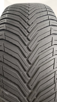 michelin 215/55 r17 crossclimate 2 cod.YY295