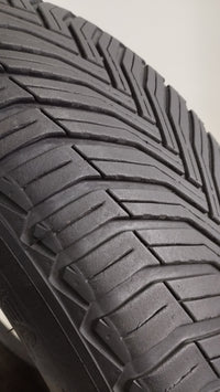 michelin 215/55 r17 crossclimate 2 cod.YY295