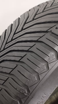 michelin 215/55 r17 crossclimate 2 cod.YY295