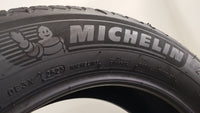 michelin 215/55 r17 crossclimate 2 cod.YY295