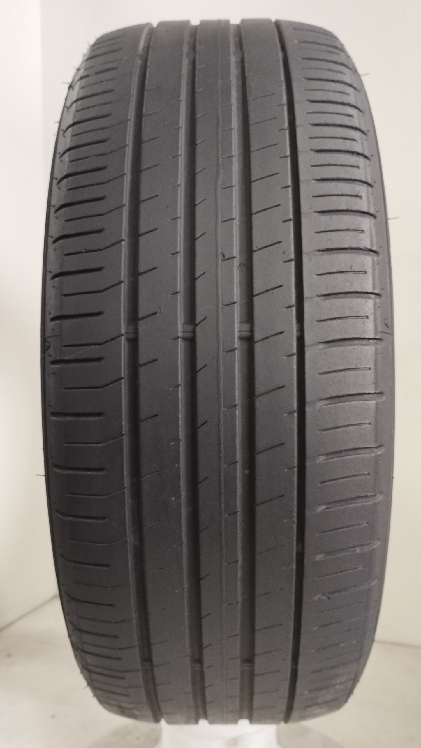 falken 215/55 r17 ziex ze 310 ecorun cod.YY296