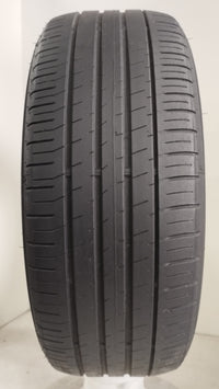 falken 215/55 r17 ziex ze 310 ecorun cod.YY296