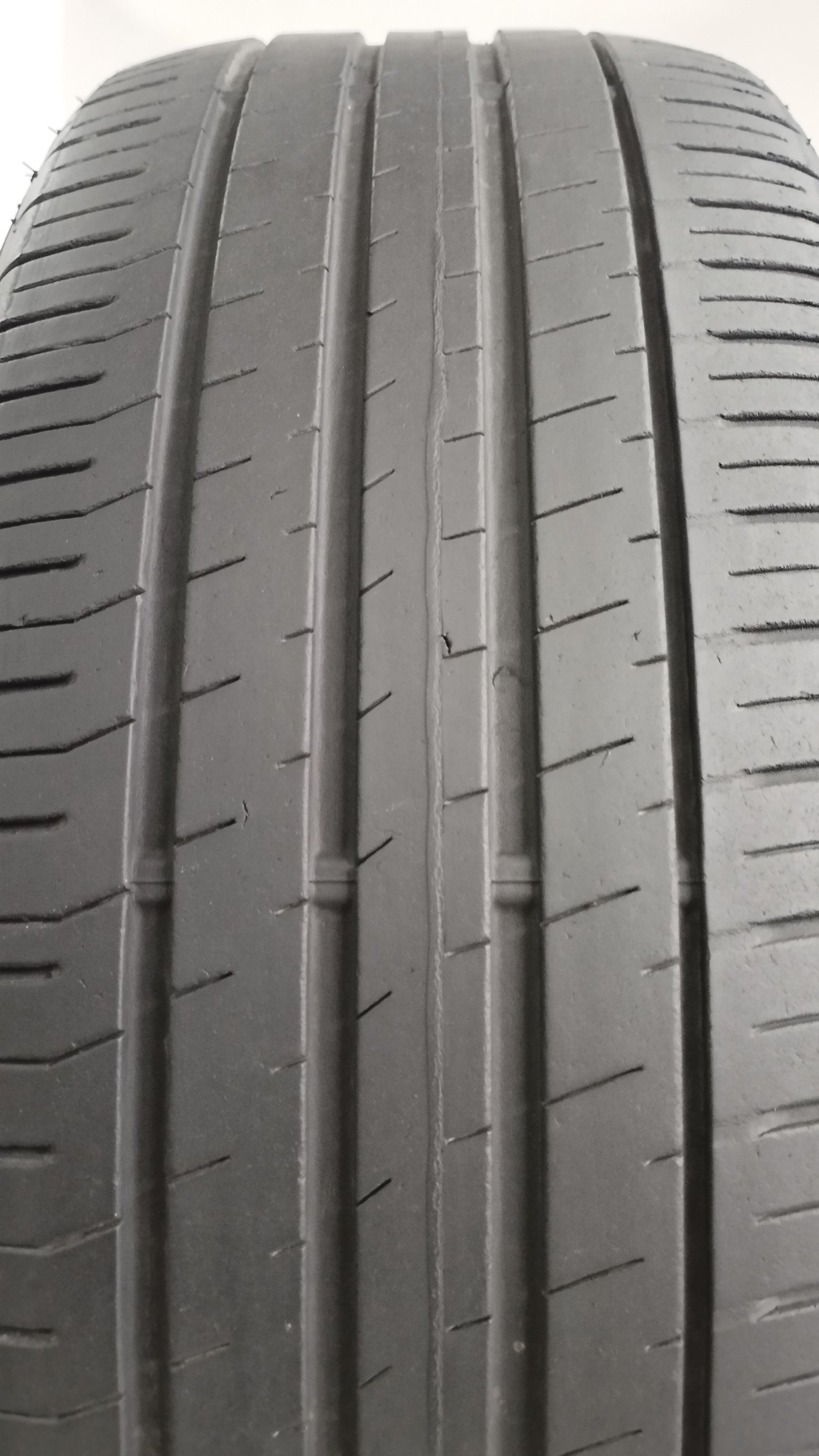falken 215/55 r17 ziex ze 310 ecorun cod.YY296