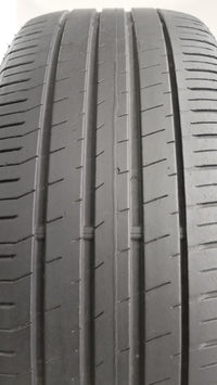falken 215/55 r17 ziex ze 310 ecorun cod.YY296