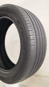 falken 215/55 r17 ziex ze 310 ecorun cod.YY296