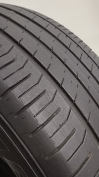 falken 215/55 r17 ziex ze 310 ecorun cod.YY296