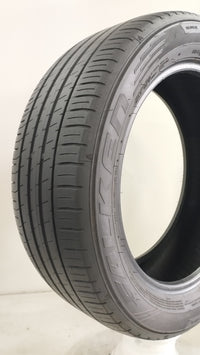 falken 215/55 r17 ziex ze 310 ecorun cod.YY296