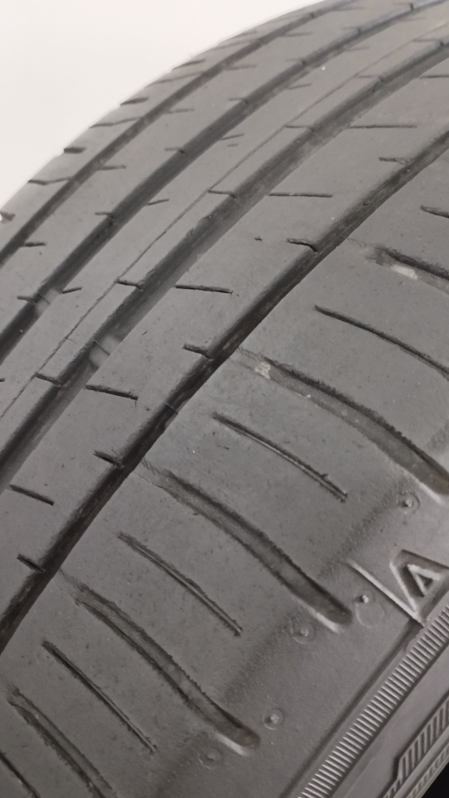 falken 215/55 r17 ziex ze 310 ecorun cod.YY296