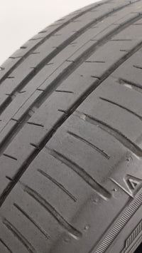 falken 215/55 r17 ziex ze 310 ecorun cod.YY296