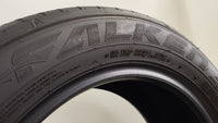 falken 215/55 r17 ziex ze 310 ecorun cod.YY296