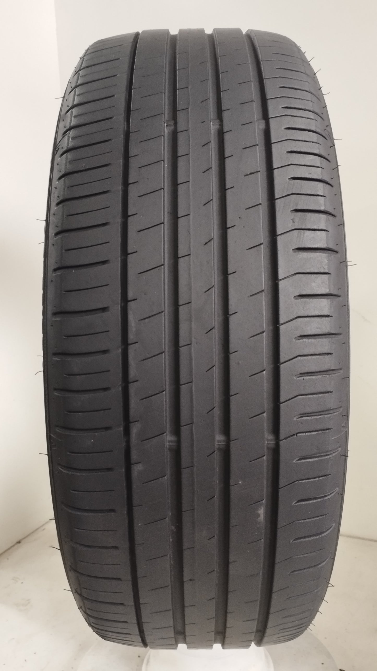 falken 215/55 r17 ziex ze 310 ecorun cod.YY297