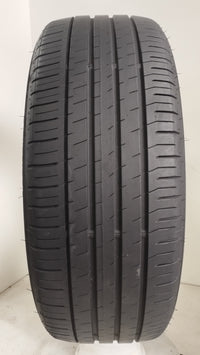 falken 215/55 r17 ziex ze 310 ecorun cod.YY297