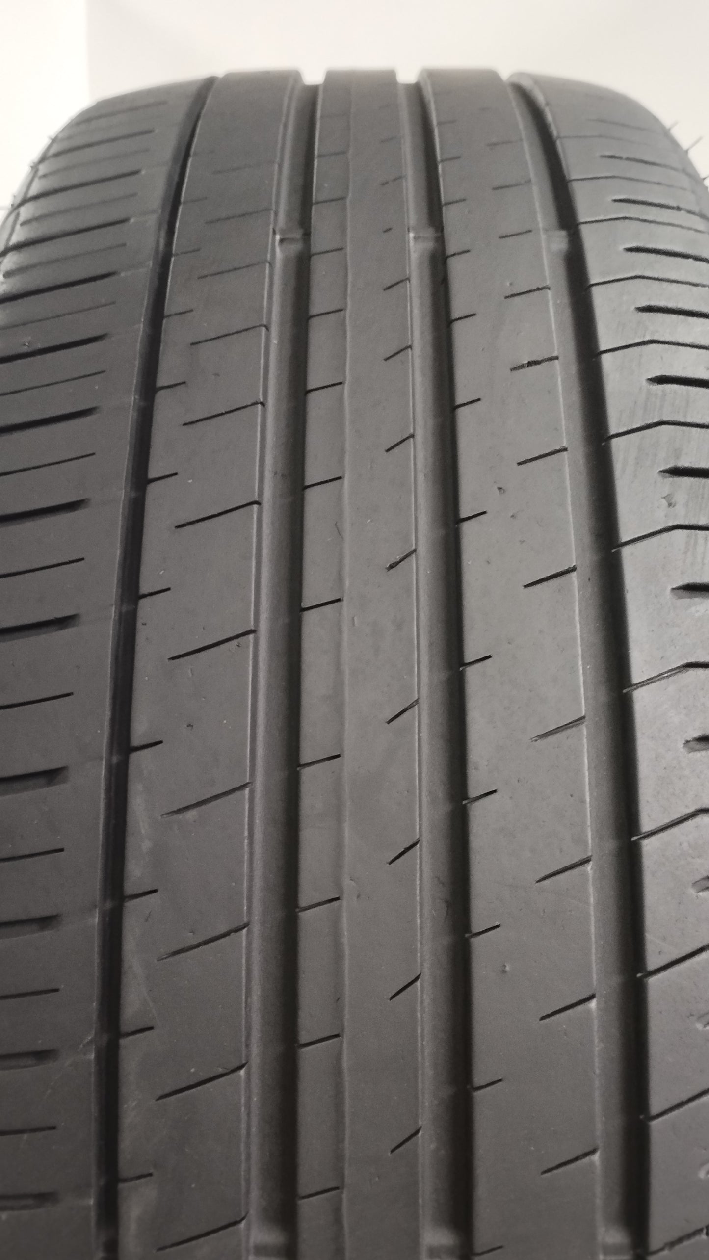 falken 215/55 r17 ziex ze 310 ecorun cod.YY297