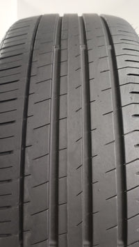 falken 215/55 r17 ziex ze 310 ecorun cod.YY297