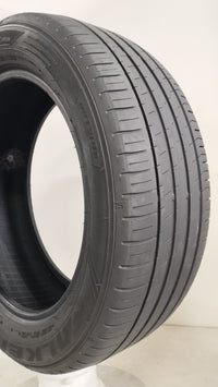 falken 215/55 r17 ziex ze 310 ecorun cod.YY297