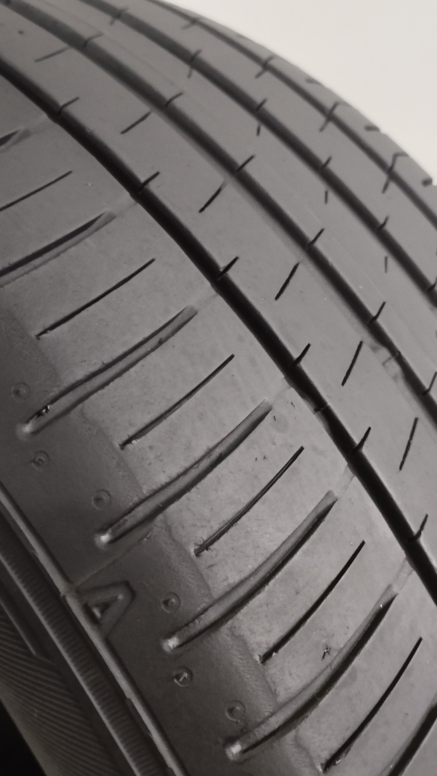 falken 215/55 r17 ziex ze 310 ecorun cod.YY297