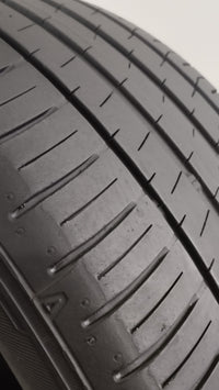 falken 215/55 r17 ziex ze 310 ecorun cod.YY297