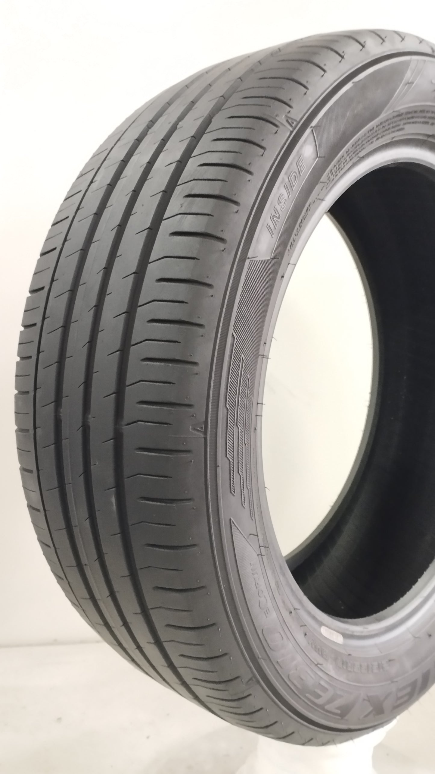 falken 215/55 r17 ziex ze 310 ecorun cod.YY297