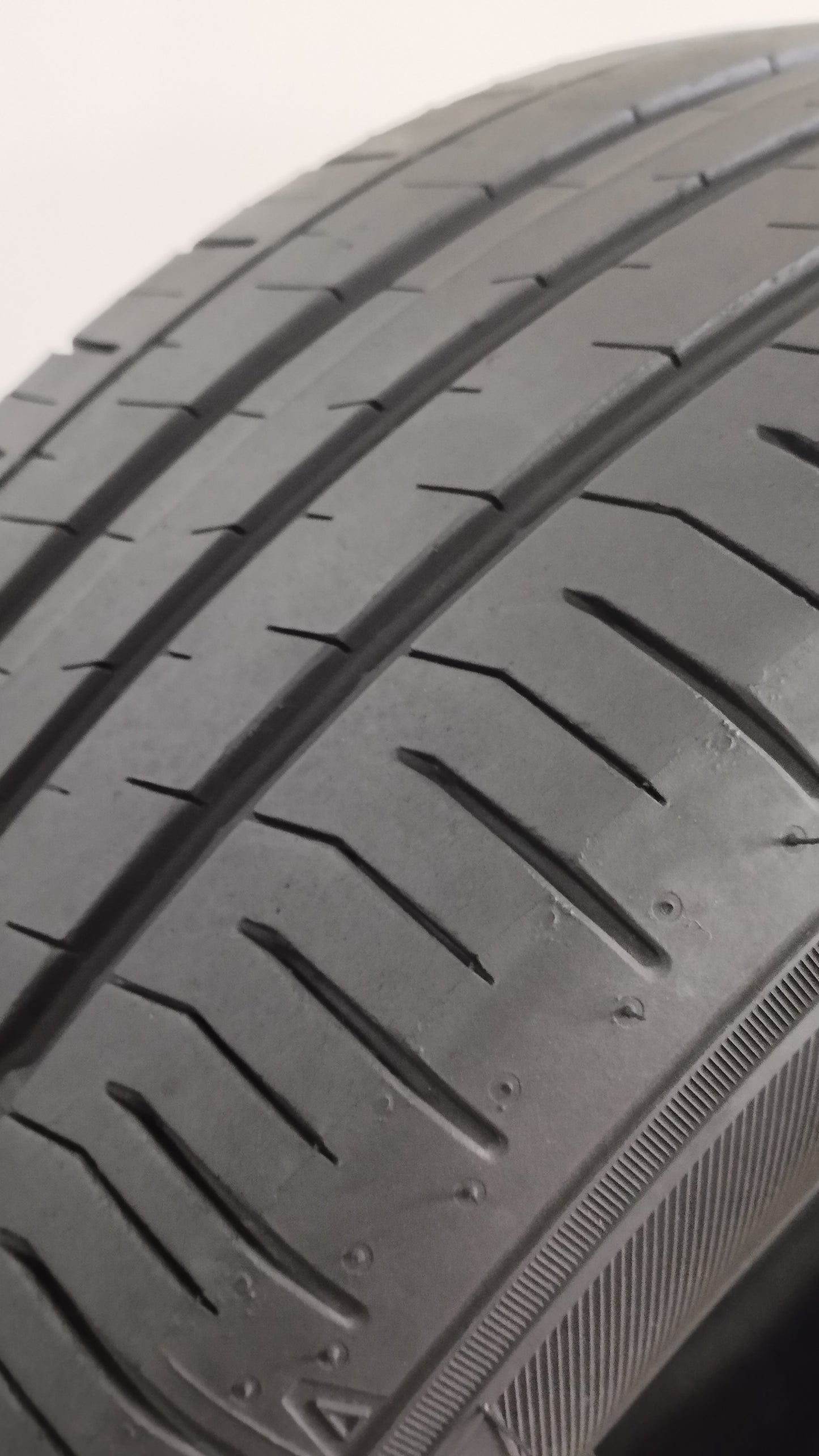 falken 215/55 r17 ziex ze 310 ecorun cod.YY297