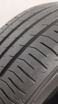 falken 215/55 r17 ziex ze 310 ecorun cod.YY297