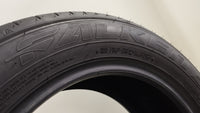 falken 215/55 r17 ziex ze 310 ecorun cod.YY297