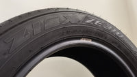 falken 215/55 r17 ziex ze 310 ecorun cod.YY297