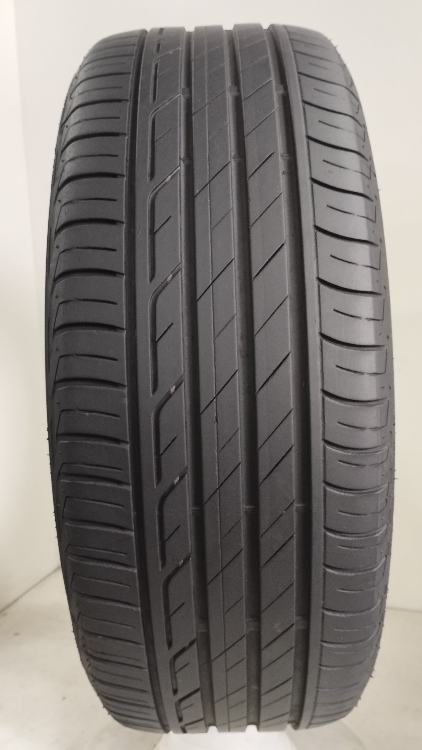 bridgestone 215/55 r17 t001 turanza cod.YY298