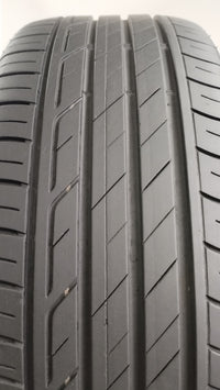 bridgestone 215/55 r17 t001 turanza cod.YY298