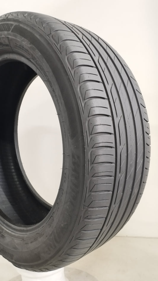 bridgestone 215/55 r17 t001 turanza cod.YY298