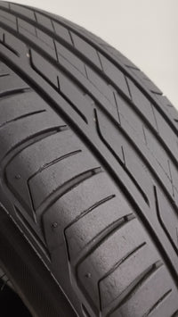 bridgestone 215/55 r17 t001 turanza cod.YY298