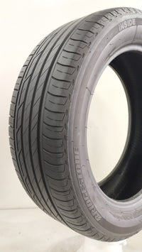 bridgestone 215/55 r17 t001 turanza cod.YY298
