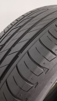bridgestone 215/55 r17 t001 turanza cod.YY298