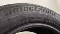 bridgestone 215/55 r17 t001 turanza cod.YY298