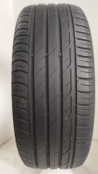 bridgestone 215/55 r17 t001 turanza ao cod.YY299